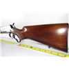 Image 2 : Winchester Model 71.348 Win Lever Action Rifle