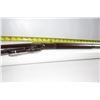 Image 13 : Winchester Model 92 32-20 Lever Action Rifle