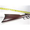 Image 9 : Winchester Model 92 32-20 Lever Action Rifle