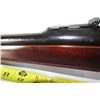 Image 6 : Remington Model 660 .6mm Rem Bolt Action Rifle