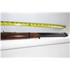 Image 11 : Browning 92 .357 Mag Lever Action Rifle