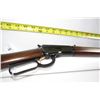 Image 9 : Browning 92 .357 Mag Lever Action Rifle