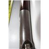 Image 13 : Winchester 1886 45/70 Govt Lever Action Rifle