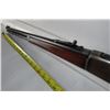 Image 6 : Winchester 1886 45/70 Govt Lever Action Rifle