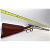 Image 9 : Winchester 1886 45/70 Govt Lever Action Rifle