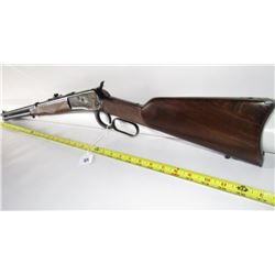 Interarms Rossi Model 65 S R C .44-40 Win Rifle