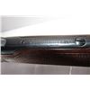 Image 4 : Winchester 1894 38-55 Lever Action Rifle