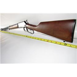 Winchester 9422 .22 S - L - L. R. Lever Action