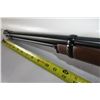 Image 5 : Winchester 9422 .22 S - L - L. R. Lever Action