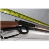 Image 8 : Winchester 9422 .22 S - L - L. R. Lever Action