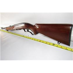 Winchester Model 88 .308 Win Lever Action Rifle