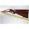 Image 1 : Winchester Model 88 .308 Win Lever Action Rifle