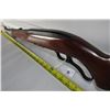 Image 3 : Winchester Model 88 .308 Win Lever Action Rifle