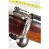 Image 15 : Mauser 98k 7/57 Bolt Action Military Rifle