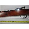 Image 3 : Mauser 98k 7/57 Bolt Action Military Rifle