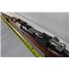 Image 5 : Mauser 98k 7/57 Bolt Action Military Rifle