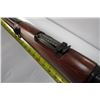 Image 6 : Mauser 98k 7/57 Bolt Action Military Rifle