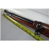 Image 7 : Mauser 98k 7/57 Bolt Action Military Rifle