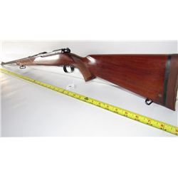 Winchester Model 70 .270 W C F Bolt Action Rifle