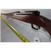Image 3 : Winchester Model 70 .270 W C F Bolt Action Rifle