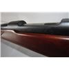 Image 4 : Winchester Model 70 .270 W C F Bolt Action Rifle