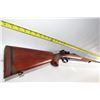 Image 7 : Winchester Model 70 .270 W C F Bolt Action Rifle