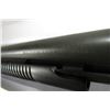 Image 5 : Mossberg 500 C T 20 Ga Pump Shotgun