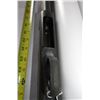 Image 9 : Mossberg 500 C T 20 Ga Pump Shotgun