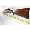 Image 1 : Browning B A R 30-06 Semi Automatic Rifle