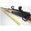 Image 4 : Browning B A R 30-06 Semi Automatic Rifle