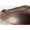 Image 13 : Remington 1903-A3 .30-06  Bolt Action Rifle