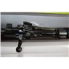 Image 6 : Remington 1903-A3 .30-06  Bolt Action Rifle
