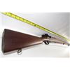 Image 7 : Remington 1903-A3 .30-06  Bolt Action Rifle