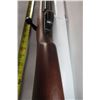 Image 9 : Remington 1903-A3 .30-06  Bolt Action Rifle