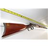 Image 11 : Winchester 1892 25-20 W C F Lever Action Rifle