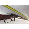 Image 14 : Winchester 1892 25-20 W C F Lever Action Rifle