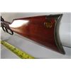 Image 2 : Winchester 1892 25-20 W C F Lever Action Rifle