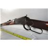Image 8 : Winchester 1892 25-20 W C F Lever Action Rifle