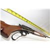 Image 10 : Marlin Model 36 .30-30 Lever Action Rifle