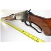 Image 3 : Marlin Model 36 .30-30 Lever Action Rifle
