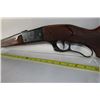 Image 3 : Savage Model 99s .308 Win Lever Action Rifle