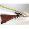Image 10 : Remington Model 721 .30/06 Bolt Action Rifle