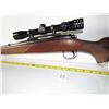 Image 3 : Remington Model 721 .30/06 Bolt Action Rifle