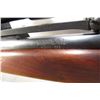 Image 5 : Remington Model 721 .30/06 Bolt Action Rifle