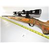 Image 4 : Ruger M77 .358 Win Bolt Action Rifle