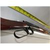 Image 10 : Winchester Model 94 .30-30 Win Lever Action Rifle