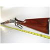 Image 1 : Winchester Model 94 .30-30 Win Lever Action Rifle