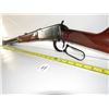 Image 3 : Winchester Model 94 .30-30 Win Lever Action Rifle