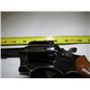 Image 2 : Smith  Wesson Model 10 .38 Special C T G Pistol