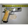 Image 4 : Colt Commander 1911 .45 Automatic Pistol